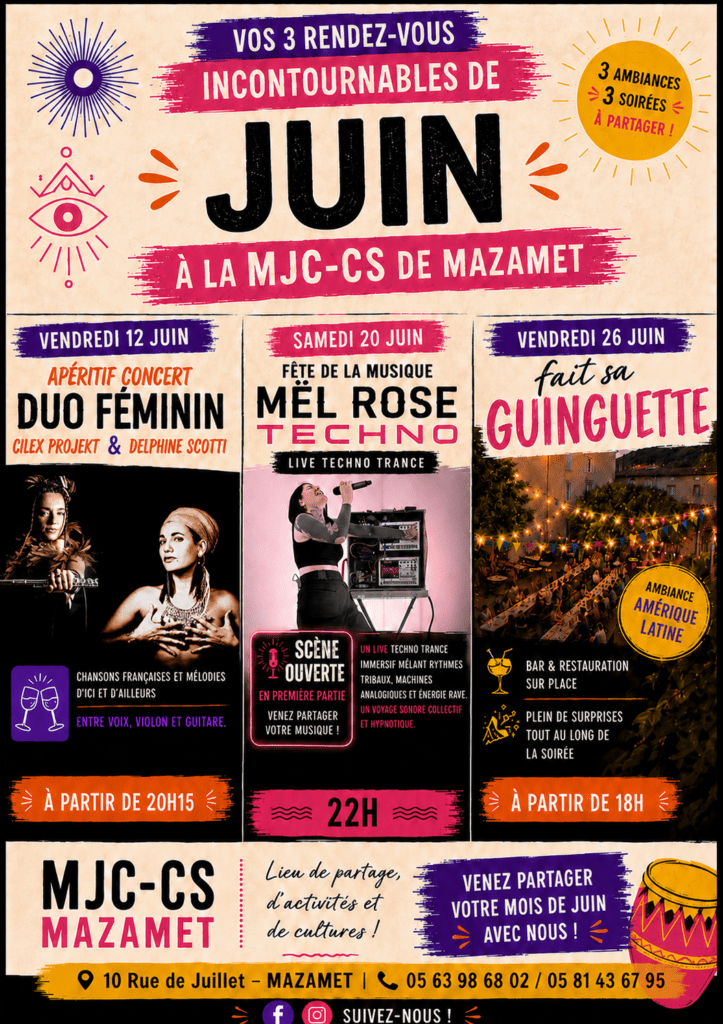 évènement_juin