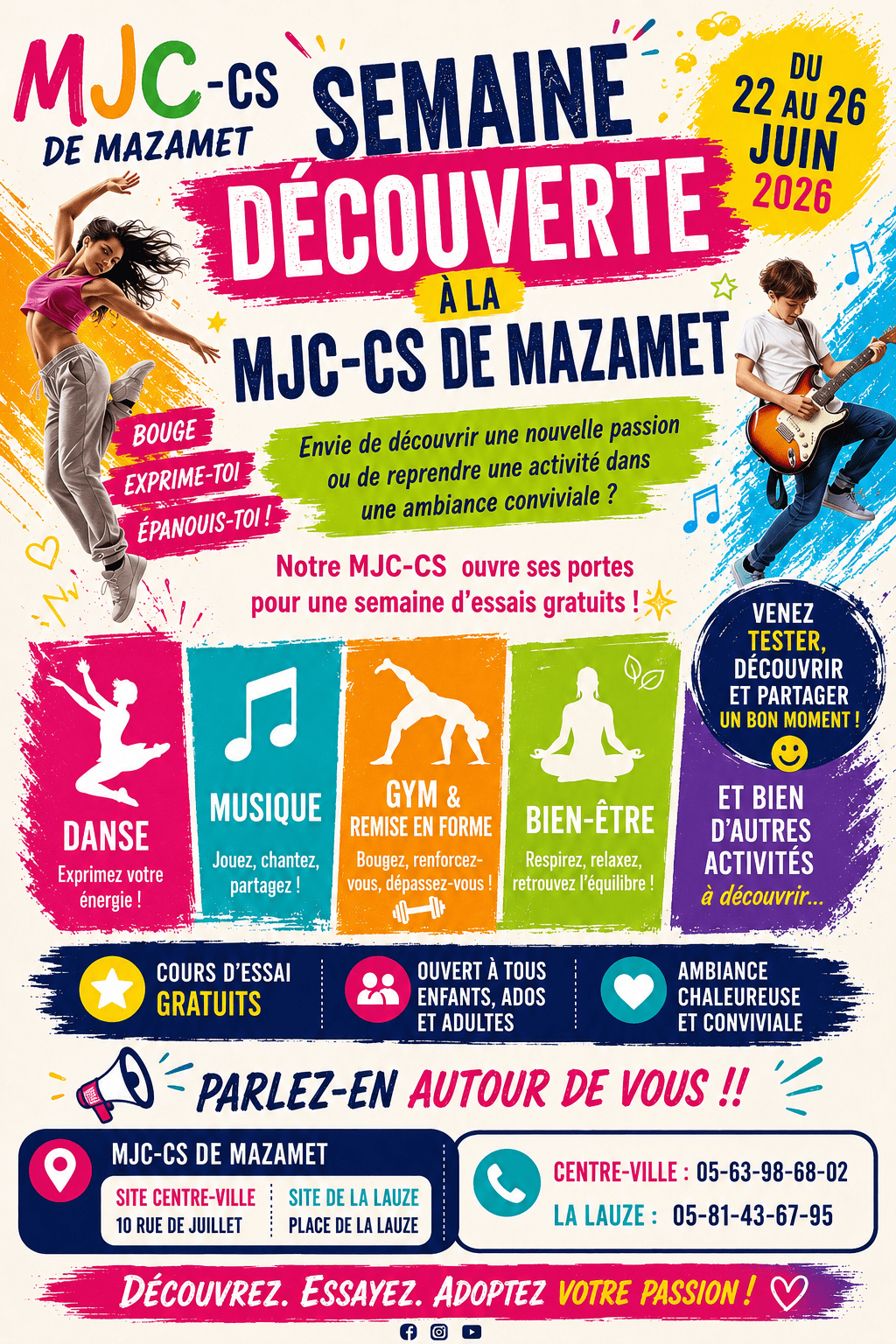 semaine_decouverte