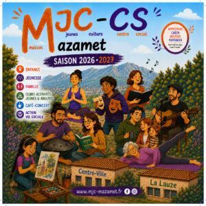 image plaquette